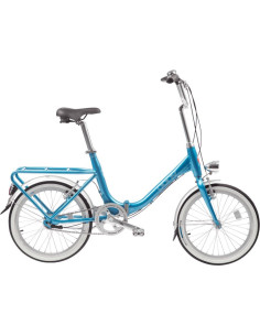 ROG PONY bicikli ponuda u Saturo doo Zagreb