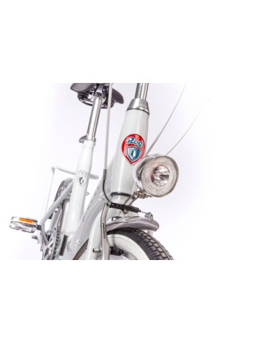 ROG PONY bicikli ponuda u Saturo doo Zagreb