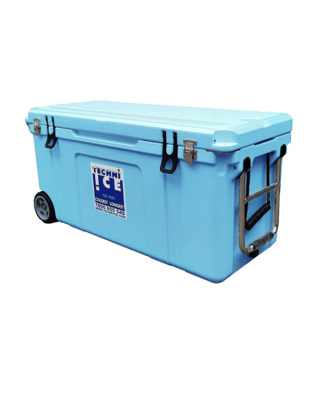 TECHNI ICE prenosne ledenice hladnjaci ( jacere )