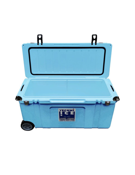 TECHNI ICE prenosne ledenice hladnjaci ( jacere )