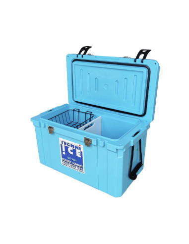 TECHNI ICE prenosne ledenice hladnjaci ( jacere )