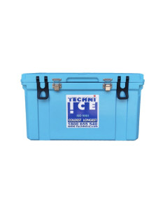 TECHNI ICE prenosne ledenice hladnjaci ( jacere ) 2