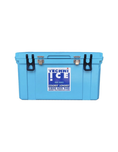 TECHNI ICE prenosne ledenice hladnjaci ( jacere )