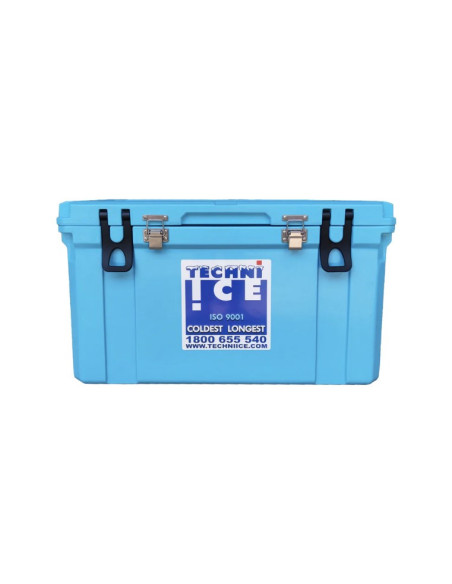 TECHNI ICE prenosne ledenice hladnjaci ( jacere )