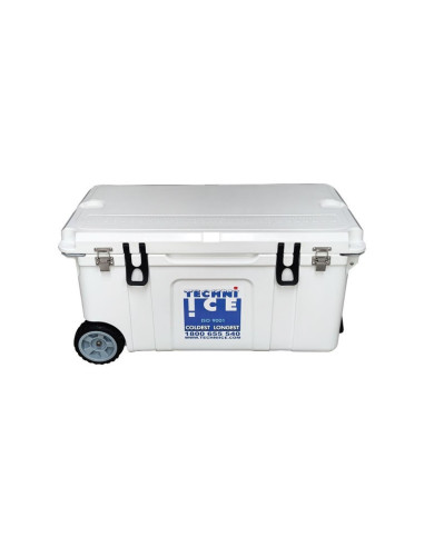 TECHNI ICE prenosne ledenice hladnjaci ( jacere )