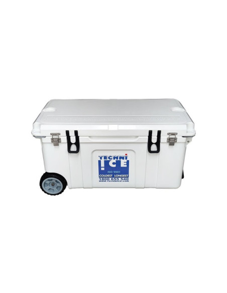 TECHNI ICE prenosne ledenice hladnjaci ( jacere )