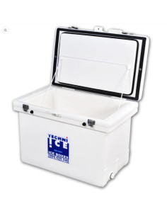 TECHNI ICE prenosne ledenice hladnjaci ( jacere ) SATURO doo Zagreb