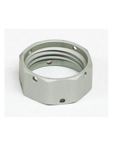 FISSLER 018-632-01-720 Mutter navoj za ekspres lonac VITAVIT ROYAL