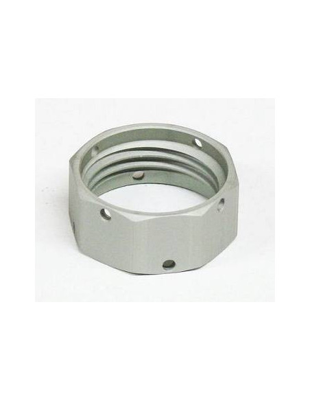 FISSLER 018-632-01-720 Mutter navoj za ekspres lonac VITAVIT ROYAL