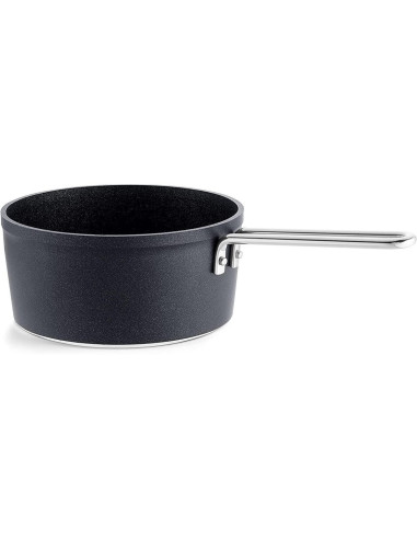 FISSLER Adamant  lonac za umake, 18 cm, 156-155-18-100/0