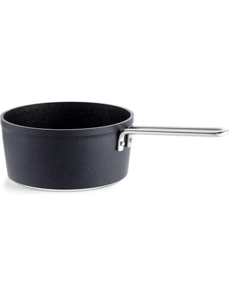 FISSLER Adamant  lonac za umake, 18 cm, 156-155-18-100/0 FISSLER Adamant  lonac za umake, 18 cm, 156-155-18-100/0