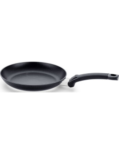 FISSLER LEVITAL tave u Saturo doo