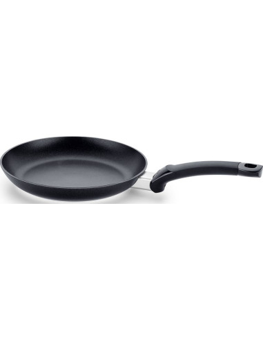 FISSLER LEVITAL tave u Saturo doo