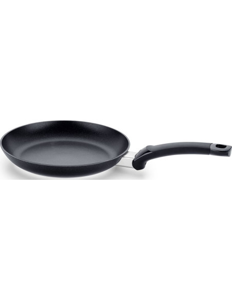 FISSLER LEVITAL tave u Saturo doo