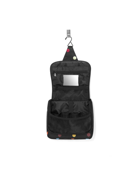 REISENTHEL toaletna torbica WH7009