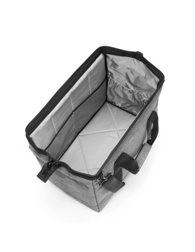 REISENTHEL putne torbe ili za fitness MT7052