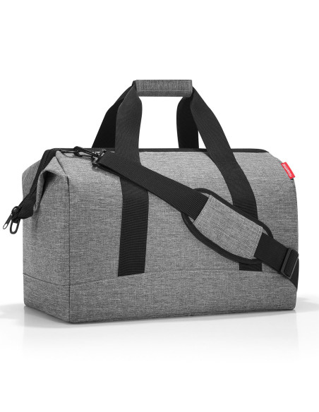 REISENTHEL putne torbe ili za fitness MT7052