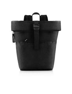 REISENTHEL roll top ruksak EK7003