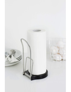 BRABANTIA 493546 kuhinjski držač role za papir