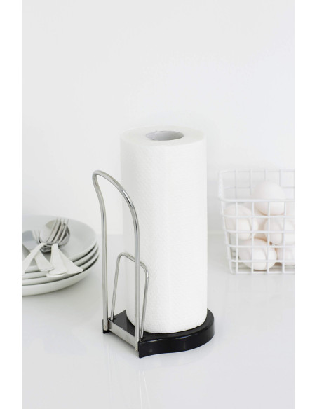 BRABANTIA 493546 kuhinjski držač role za papir