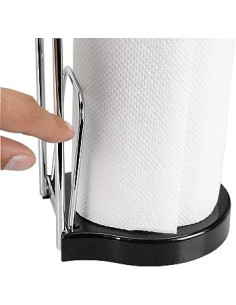 BRABANTIA 493546 kuhinjski držač role za papir 2