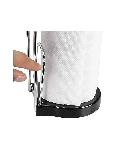 BRABANTIA 493546 kuhinjski držač role za papir
