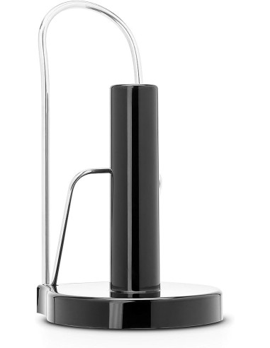 BRABANTIA 493546 kuhinjski držač role za papir