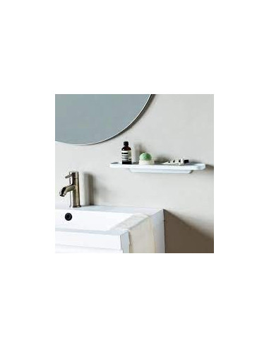 BRABANTIA 303548 polica za kupaonicu MINDSET