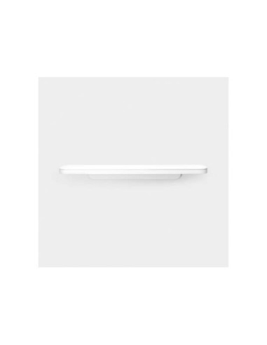 BRABANTIA 303548 polica za kupaonicu MINDSET