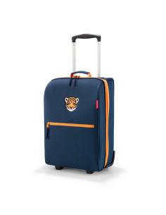 REISENTHEL dječja kolica IL4077