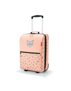 REISENTHEL dječja kolica IL3064