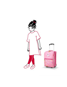 REISENTHEL dječja kolica IL3066 2