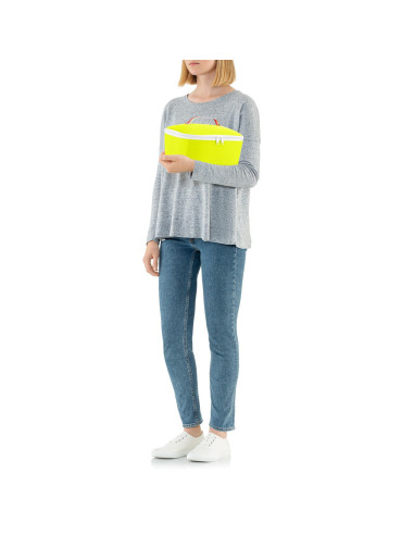 REISENTHEL rashladna torba M LF2032, 4.5 litara