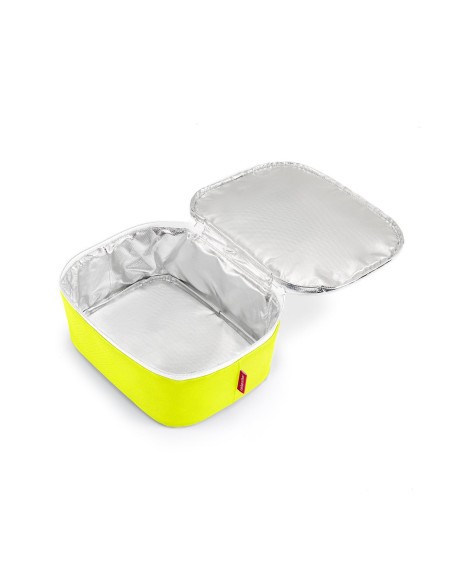 REISENTHEL rashladna torba M LF2032, 4.5 litara