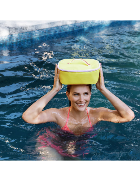 REISENTHEL rashladna torba M LF2032, 4.5 litara