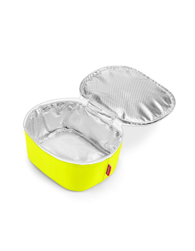 REISENTHEL rashladna torba S LG2032, 2.5 litara