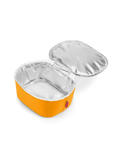 REISENTHEL rashladna torba S LG3081, 2.5 litara