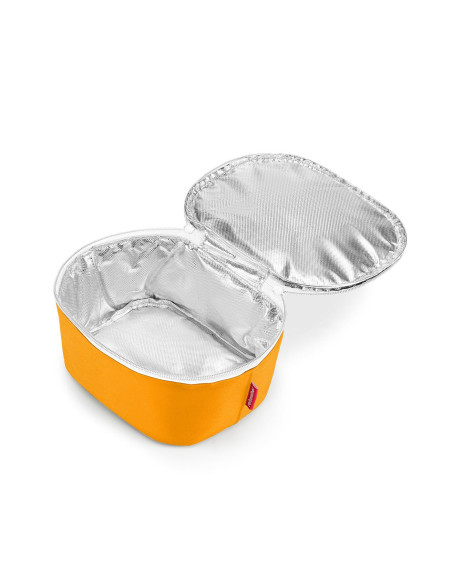 REISENTHEL rashladna torba S LG3081, 2.5 litara