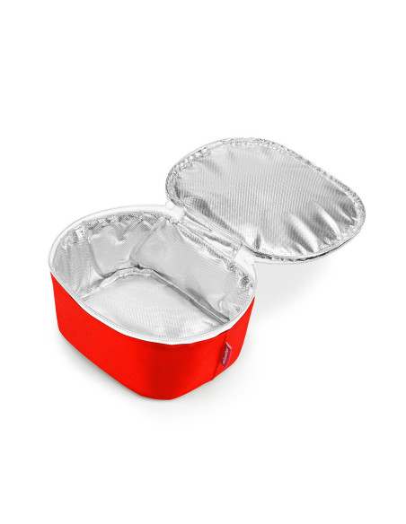 REISENTHEL rashladna torba S LG3082, 2.5 litara