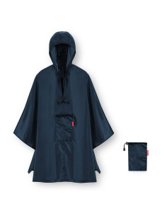 REISENTHEL AN4059 kabanica PONCHO