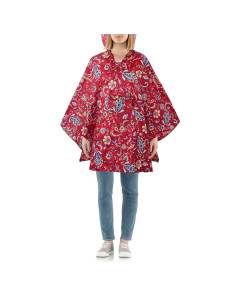 REISENTHEL AN3067 kabanica PONCHO