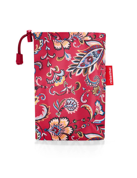 REISENTHEL AN3067 kabanica PONCHO