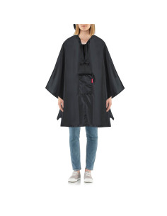 REISENTHEL AN7003 kabanica PONCHO