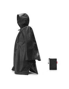 REISENTHEL AN7003 kabanica PONCHO 2