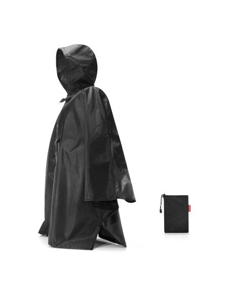 REISENTHEL AN7003 kabanica PONCHO