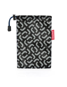 REISENTHEL AN7054 kabanica PONCHO 2