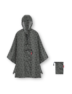 REISENTHEL AN7054 kabanica PONCHO