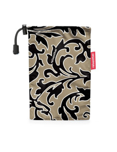 REISENTHEL AN7061 kabanica PONCHO 2