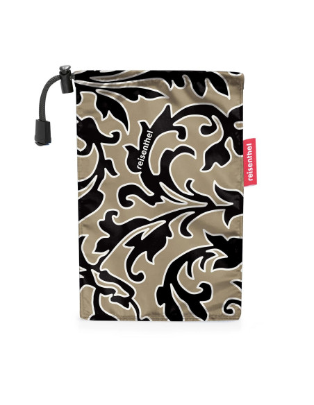 REISENTHEL AN7061 kabanica PONCHO