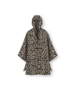 REISENTHEL AN7061 kabanica PONCHO